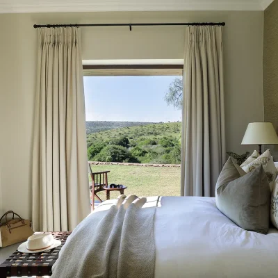 26_listing_south africa_western cape_grahamstown_glen ambrose_clifton lodge_ph