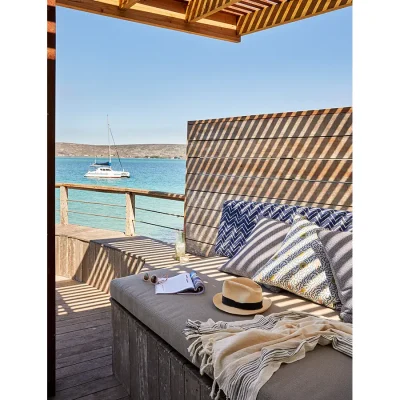 26_listing_south africa_western cape_west coast_langebaan_frailann_ph