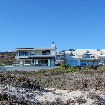 26_listing_south africa_western cape_west coast_yzerfontein_at olive beach house_ph