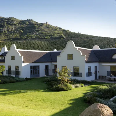 26_listing_south africa_western capecape winelands_paarl_owloon_ph