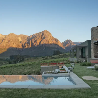 27__listing_south africa_western cape_cape winelands_stellenbosch_corymbia farm_ph