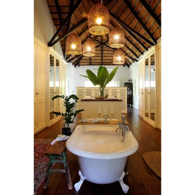 27_listing__south africa_kwazulu-natal_dolphin coast_westbrook beach_cowrie cottage_ph