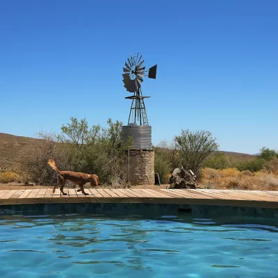 27_listing__south africa_northern cape_karoo_tankwa karoo_de kruis_ph