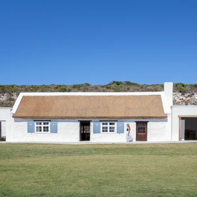 27_listing__south africa_western cape_west coast_churchhaven_schrywershoek beach house_ph