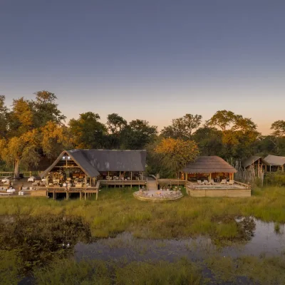 27_listing_botswana_okavango delta_khwai private reserve_sable alley_ph