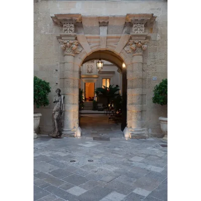 27_listing_italy_puglia_lecce_palazzo maresgallo_ph