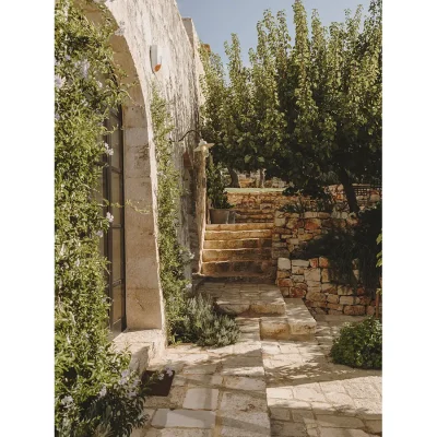 27_listing_italy_puglia_ostuni_casa olivetta_ph