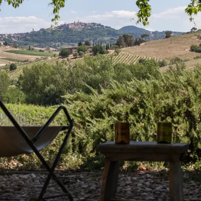 27_listing_italy_tuscany_montalcino_follonico_ph