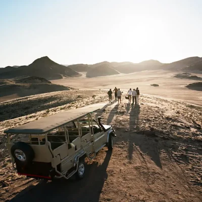 27_listing_namibia_northern namibia_skeleton coast national park_hoanib valley camp_ph