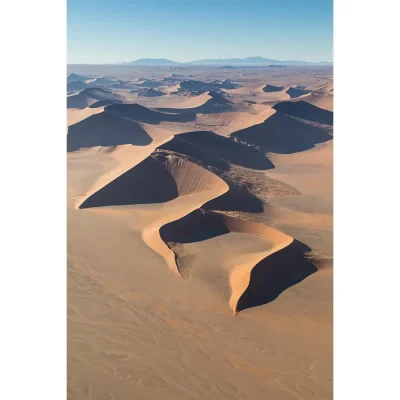 27_listing_namibia_southern namibia_namibrand nature reserve_sossusvlei desert lodge_ph