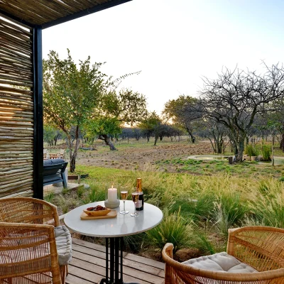 27_listing_south africa_gauteng_dinokeng game reserve_dinokeng private bush house_ph