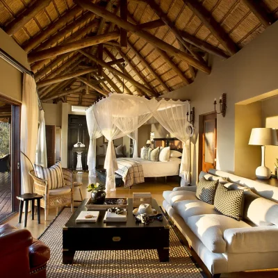 27_listing_south africa_mpumalanga_sabi sand game reserve_lion sands tinga lodge_ph