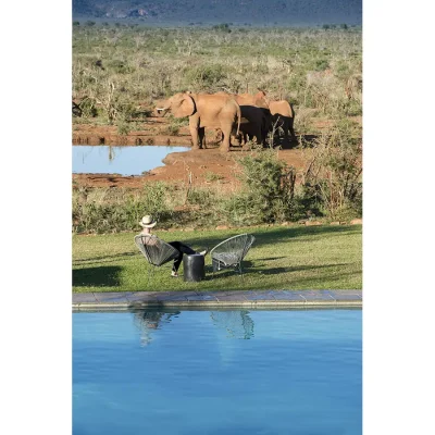 27_listing_south africa_north west_madikwe game reserve_madikwe safari lodge_ph