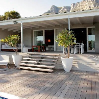 27_listing_south africa_western cape_cape town_llandudno_nautilus_ph