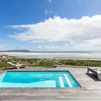 27_listing_south africa_western cape_cape town_noordhoek_noordhoek seashore_ph