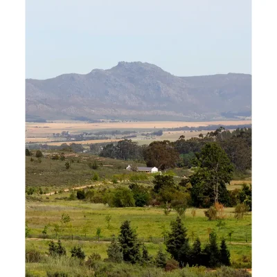 27_listing_south africa_western cape_cape winelands_tulbagh_nibbana farm_ph