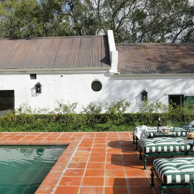 27_listing_south africa_western cape_cape winelands_wellington_die werf At welgegund_ph