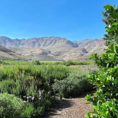 27_listing_south africa_western cape_karoo_barrydale_de hoek_ph