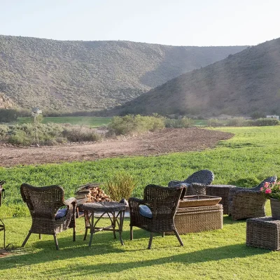 27_listing_south africa_western cape_karoo_calitzdorp_danielskraal farm_ph