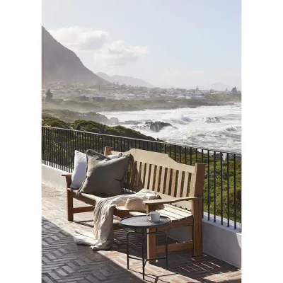 27_listing_south africa_western cape_overberg_hermanus_sophie's rock_ph