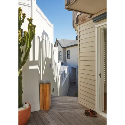 27_listing_south africa_western cape_west coast_langebaan_frailann_ph