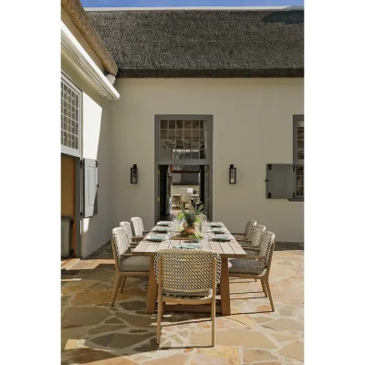 27_listing_south africa_western capecape winelands_paarl_owloon_ph