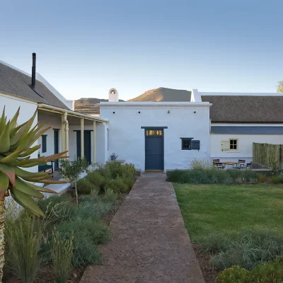 28_listing__south africa_northern cape_karoo_tankwa karoo_de kruis_ph