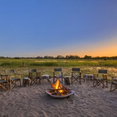 28_listing_botswana_okavango delta_khwai private reserve_sable alley_ph