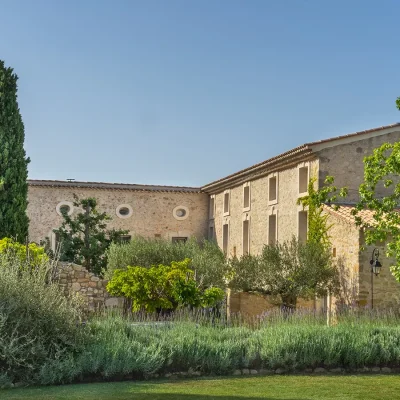 28_listing_france_languedoc_montpellier_belle vallee_ph