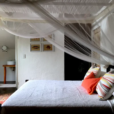 28_listing_mozambique_inhambane province_vilanculos_villa ponta_ph