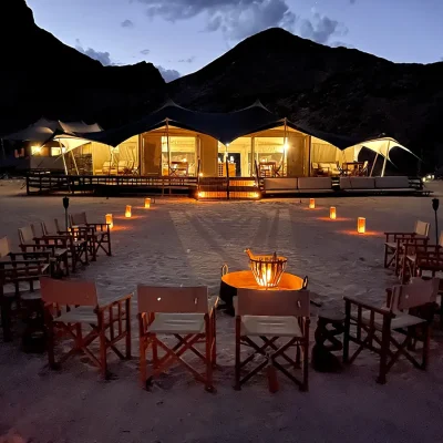 28_listing_namibia_northern namibia_skeleton coast national park_hoanib valley camp_ph