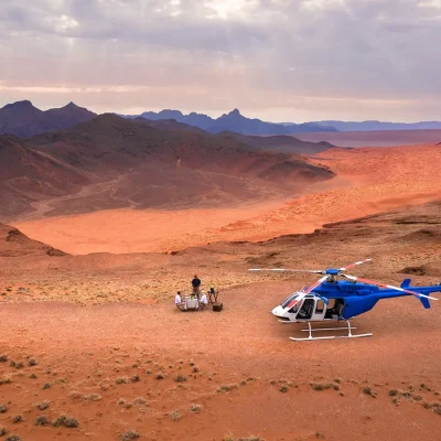 28_listing_namibia_southern namibia_namibrand nature reserve_sossusvlei desert lodge_ph