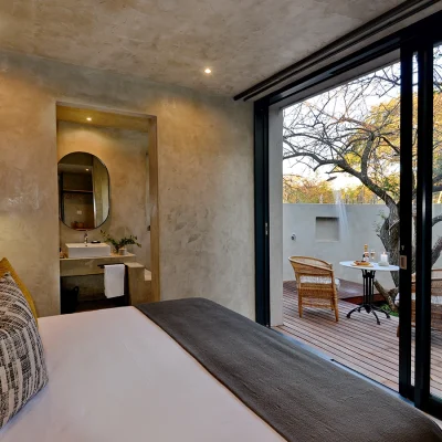 28_listing_south africa_gauteng_dinokeng game reserve_dinokeng private bush house_ph