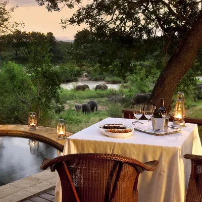 28_listing_south africa_mpumalanga_sabi sand game reserve_lion sands tinga lodge_ph