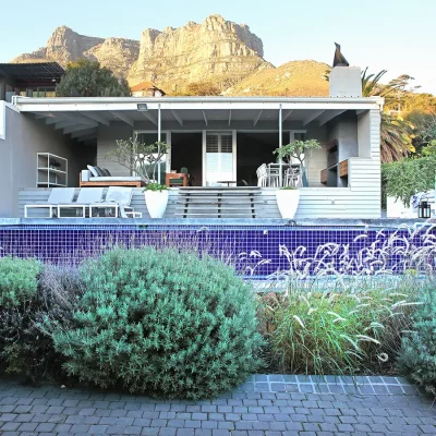 28_listing_south africa_western cape_cape town_llandudno_nautilus_ph