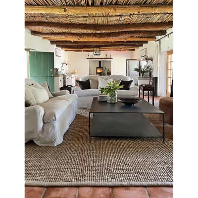 28_listing_south africa_western cape_cape winelands_nuy valley_penhill farm_ph