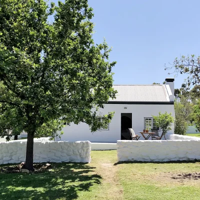 28_listing_south africa_western cape_cape winelands_worcester_eikehof farm_ph