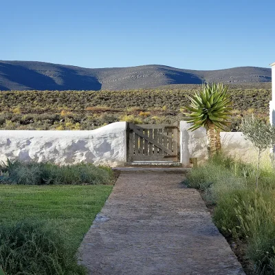 29_listing__south africa_northern cape_karoo_tankwa karoo_de kruis_ph