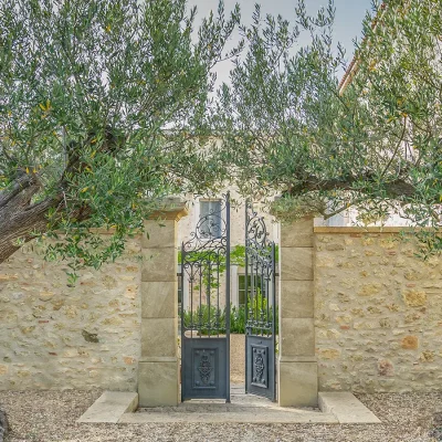 29_listing_france_languedoc_montpellier_belle vallee_ph