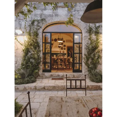 29_listing_italy_puglia_ostuni_casa olivetta_ph