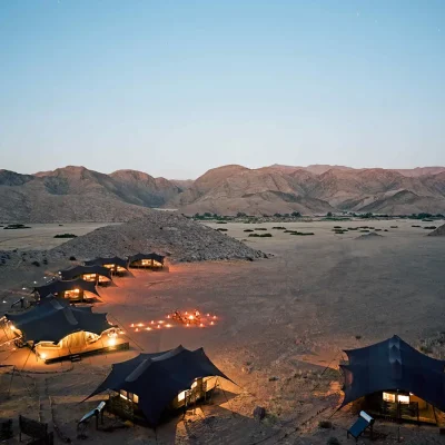 29_listing_namibia_northern namibia_skeleton coast national park_hoanib valley camp_ph