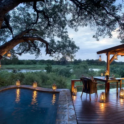 29_listing_south africa_mpumalanga_sabi sand game reserve_lion sands tinga lodge_ph