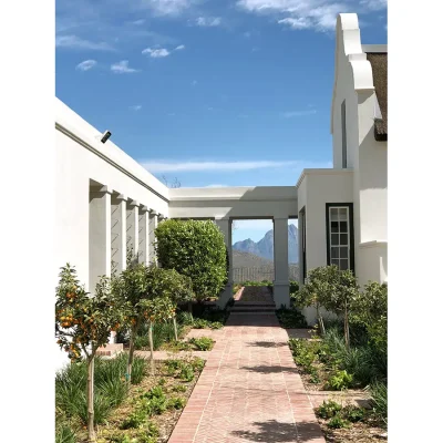 29_listing_south africa_western cape_cape winelands_franschhoek_l'amitié_ph