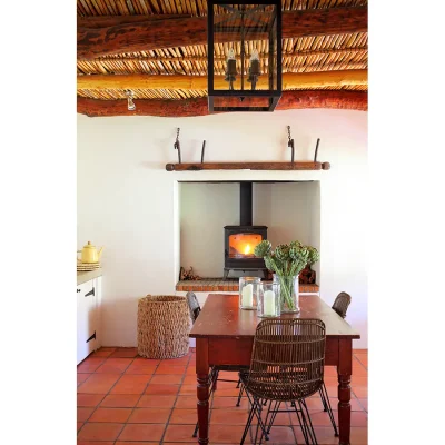 29_listing_south africa_western cape_cape winelands_nuy valley_penhill farm_ph