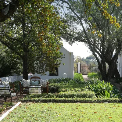 29_listing_south africa_western cape_cape winelands_wellington_die werf At welgegund_ph