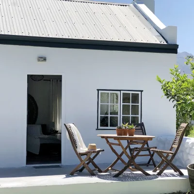 29_listing_south africa_western cape_cape winelands_worcester_eikehof farm_ph