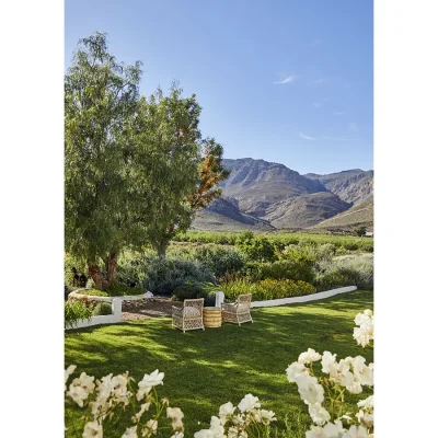 29_listing_south africa_western cape_karoo_barrydale_de hoek_ph