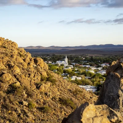 29_listing_south africa_western cape_karoo_prince albert_de kleine prince_ph