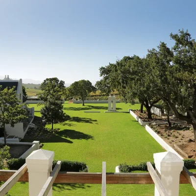 29_listing_south africa_western capecape winelands_paarl_owloon_ph