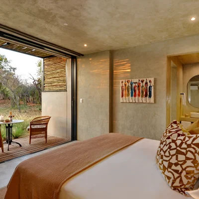 30_listing_south africa_gauteng_dinokeng game reserve_dinokeng private bush house_ph